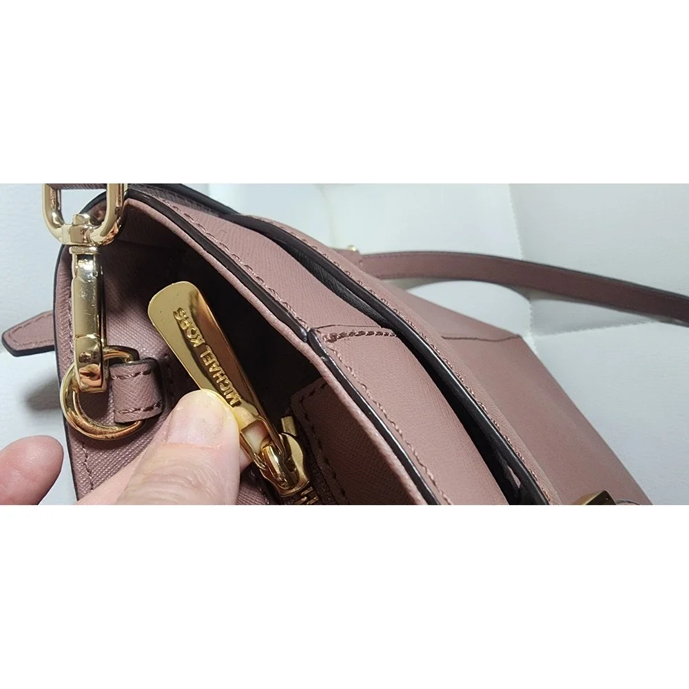 Michael Kors michael kors